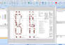 prepare boq construction cost estimation and material takeoff